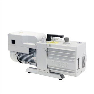 Ručna vakuumska pumpa za ulje